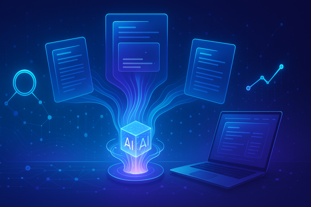 seo 記事 生成 ai