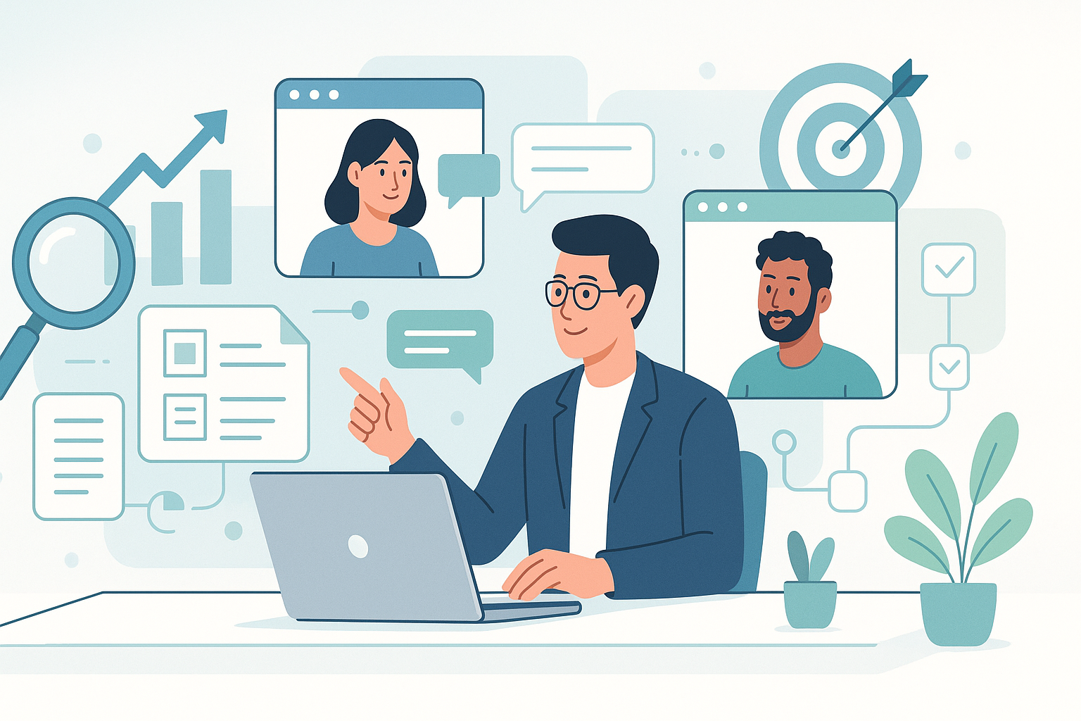 seo 記事 外注